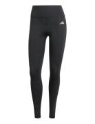 Opt Ess St 1/1 Sport Sport Clothing Sport Tights Sport Training Tights...