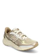 New Balance Freshfoam Arishi V4 Tiralux Sport Women Sport Shoes Sport ...