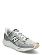 New Balance Freshfoam Arishi V4 Tiralux Sport Women Sport Shoes Sport ...