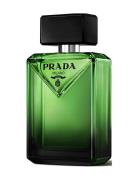 Prada Paradigme Eau De Parfum Parfume Eau De Parfum Nude Prada