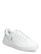 The Roger Advantage Sport Sport Shoes Sport Sneakers Sport Low Top Sne...