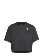 We Min Tee Sport Women Sport Clothing Sports Tops & T-shirts Sport T-S...