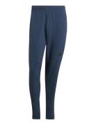 D4T Hybrid Pant Sport Men Sport Clothing Sport Pants Sport Training Pa...