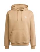 Ess Hd Sport Men Sport Clothing Sport Sweatshirts & Hoodies Sport Hood...