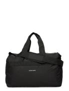 Borg Logo Sports Bag Sport Men Sport Training Bags Sport Gym Bags Blac...