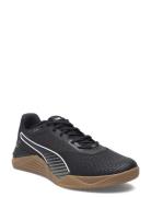 Fuse 4.0 Sport Men Sport Shoes Sport Sneakers Sport Low Top Sneakers B...