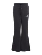 Jg Glam Pt Bottoms Sweatpants Black Adidas Sportswear