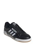 Continental 80 Stripes Sport Men Sport Shoes Sport Sneakers Sport Low ...