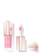Lcm Launch Idole Liquid Blush Rouge Makeup Nude Lancôme