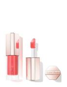 Lcm Launch Idole Liquid Blush Rouge Makeup Nude Lancôme