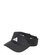 Visor Climacool Sport Women Sport Accessories Sport Caps Black Adidas ...