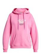 Surf Stoked Hoodie Brushed Art Sport Women Sport Clothing Sport Sweats...