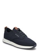 Newport 3D Premium Knit Sport Men Sport Shoes Sport Sneakers Sport Low...