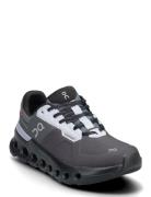 Cloudrunner 2 Waterproof Sport Women Sport Shoes Sport Running Shoes B...