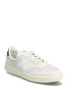 New Balance T500 Sport Men Sport Shoes Sport Sneakers Sport Low Top Sn...