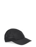 Lightweight Cap Sport Sport Accessories Sport Caps Black On