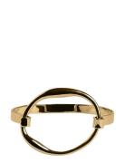 Pcjihilda Bracelet Bundle D2D Accessories Jewellery Bracelets Bangles ...