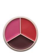 Magic Touch Blush Trio - Berry/Rose Trio Rouge Makeup Multi/patterned ...