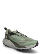 M Altamesa 500 Sport Sport Shoes Sport Running Shoes Khaki Green The N...
