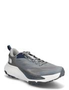 M Altamesa 500 Sport Sport Shoes Sport Running Shoes Grey The North Fa...