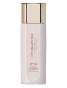 Hydra Prime Spf 50 Solcreme Ansigt Nude Anastasia Beverly Hills