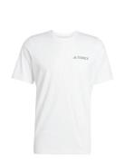 Tx Mountain Tee Sport Men Men Sports Clothes Sport Tops Sport T-Skjort...