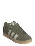 Campus 00S Sport Men Sport Shoes Sport Sneakers Sport Low Top Sneakers...