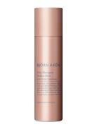 Dry Shampoo Melon Mist 150 Ml Tørshampoo Nude Björn Axén