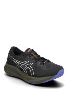 Gel-Pulse 15 Gtx Sport Sport Shoes Sport Running Shoes Black Asics