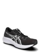 Patriot 14 Sport Sport Shoes Sport Running Shoes Black Asics