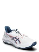 Netburner Ballistic Ff 4 Sport Sport Shoes Sport Sneakers Sport Low To...