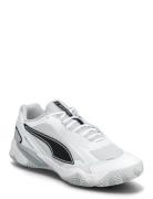 Solarstrike 4 Sport Sport Shoes Sport Sneakers Sport Low Top Sneakers ...