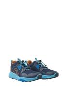 Reimatec Shoes, Kiritin Sport Sports Shoes Running-training Shoes Navy...