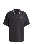 Loose Polo Sport Men Sport Clothing Sport Tops Sport Polos Sport Short...