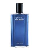 Davidoff Cool Water Ltd Eau De Toilette 125 Ml Parfume Eau De Parfum N...