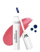 Wonder Blading Lip Stain Masque Lipgloss Flydende Læbestift Pink Wonde...