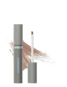 Wonder Blading Brow Stain & Go Masque Øjenbrynsblyant Makeup Beige Won...