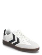 Vm78 Cph Ls Sport Women Sport Shoes Sport Sneakers Sport Low Top Sneak...