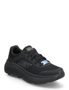 Men Max Cushioning Endeavour Sport Men Sport Shoes Sport Running Shoes...