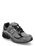 New Balance 2002R Sport Men Sport Shoes Sport Sneakers Sport Low Top S...
