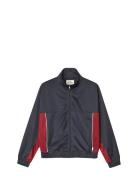 Pique Sport Kelsey Sweatshirt Tops Sweatshirts & Hoodies Sweatshirts N...