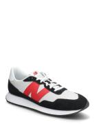 New Balance 237 Sport Sport Shoes Sport Sneakers Sport Low Top Sneaker...