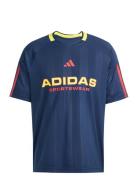 M Tiro Jersey Sport Men Men Sports Clothes Sport Tops Sport T-Skjorte ...