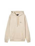 Standard Hoodie Logo Sweat Fav Tops Sweatshirts & Hoodies Hoodies Crea...