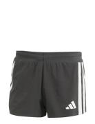 Adizero Split M Sport Men Sport Clothing Sport Shorts Sport Training S...