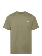 Sport Short Sleeve T-Shirt Sport Men Men Sports Clothes Sport Tops Spo...