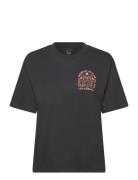 Always Looking Sport Women Sport Clothing Sports Tops & T-shirts Sport...