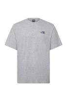U Run Graphic Relaxed S/S Tee Sport Men Men Sports Clothes Sport Tops ...