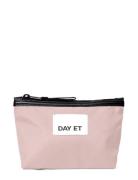 Day Gweneth Re-S Mini Toilettaske Pink DAY ET