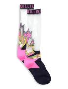 Socks Socks & Tights Socks Black Billieblush
